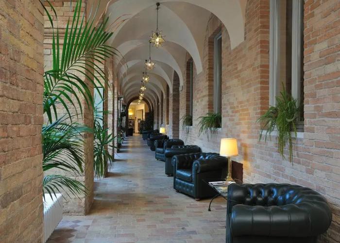 Hotel San Domenico