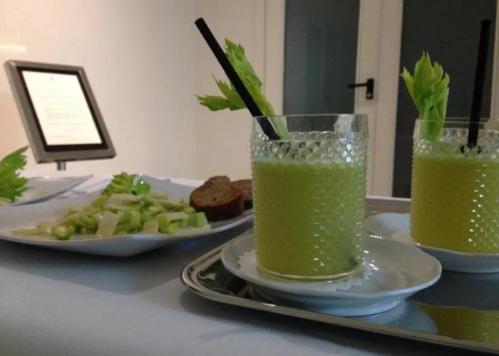Hotel Mamiani & Relaxing Spa Urbino