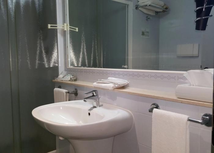 Hotel Mamiani & Relaxing Spa Urbino