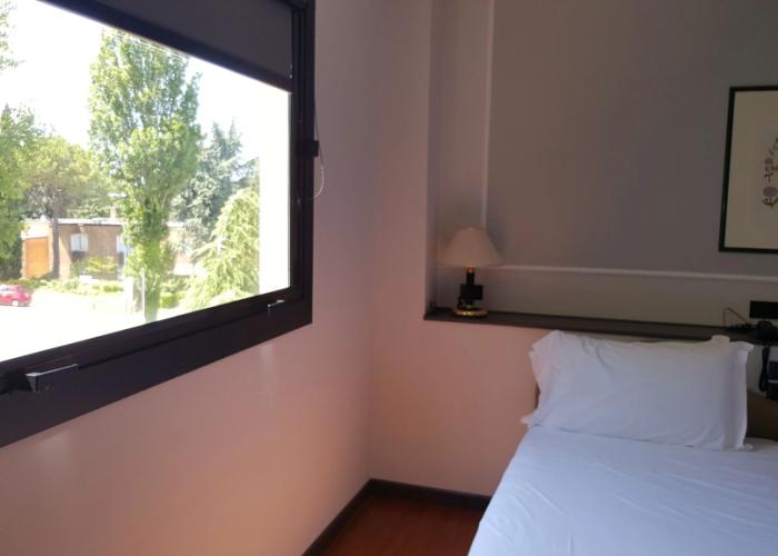 Hotel Mamiani & Relaxing Spa Urbino