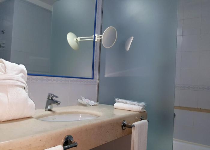 Hotel Mamiani & Relaxing Spa Urbino