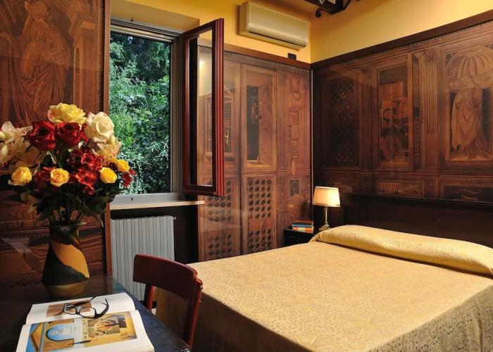 Hotel Bonconte