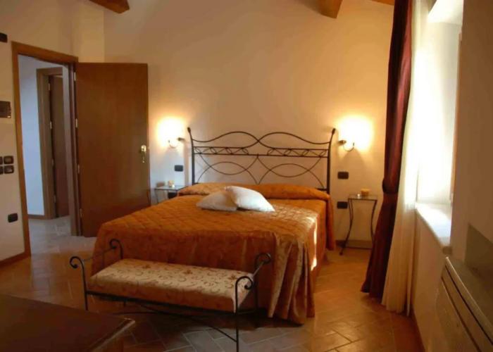 Colleverde Country House Beauty&Wellness