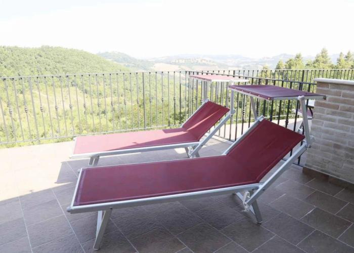 Colleverde Country House Beauty&Wellness