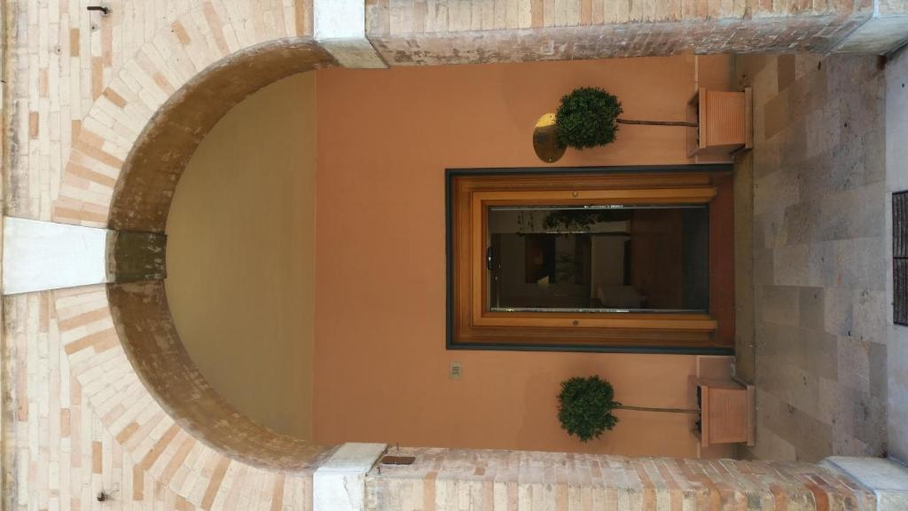 Albergo Italia