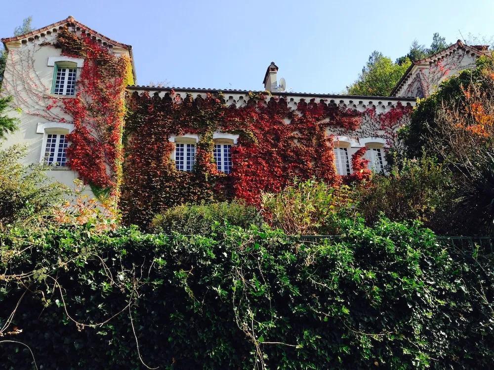 Villa Aimee Luxury Apartments With Heated Pool