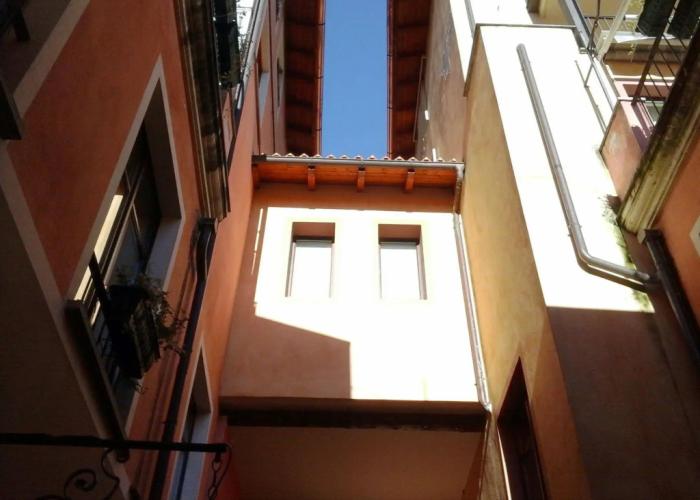 La Contrada