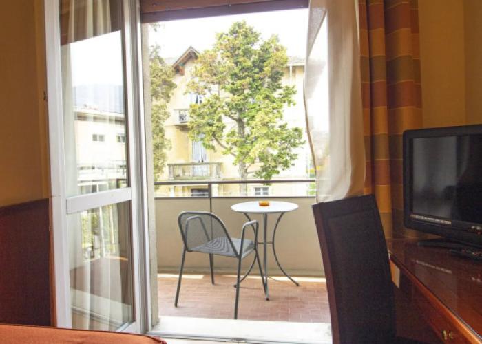 Hotel Il Chiostro by LVG Hotel Collection