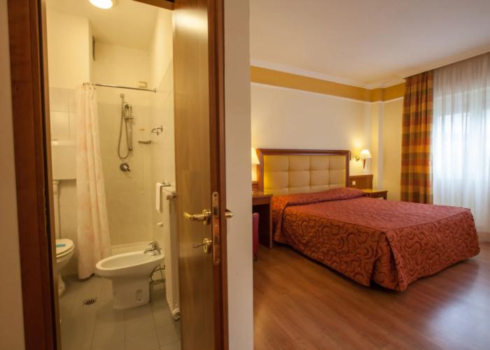 Hotel Il Chiostro by LVG Hotel Collection