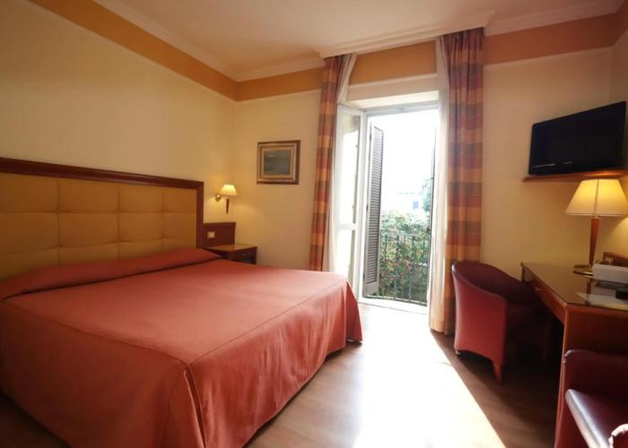 Hotel Il Chiostro by LVG Hotel Collection