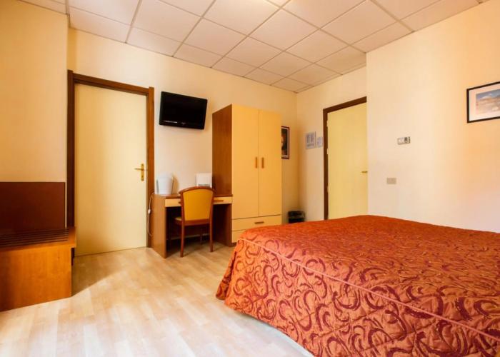 Hotel Il Chiostro by LVG Hotel Collection