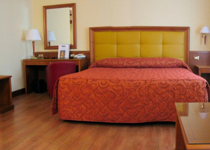 Hotel Il Chiostro by LVG Hotel Collection