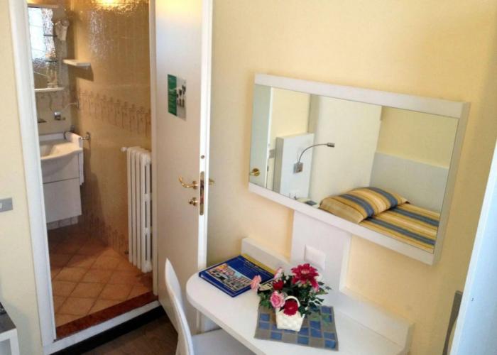 Albergo Pesce D'oro