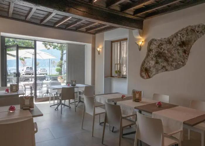 Albergo Pesce D'oro