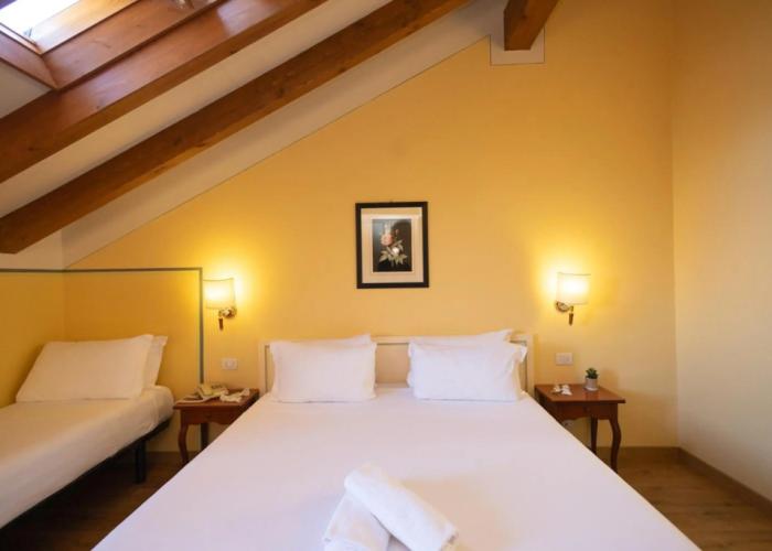 Hotel Pallanza by LVG Hotel Collection
