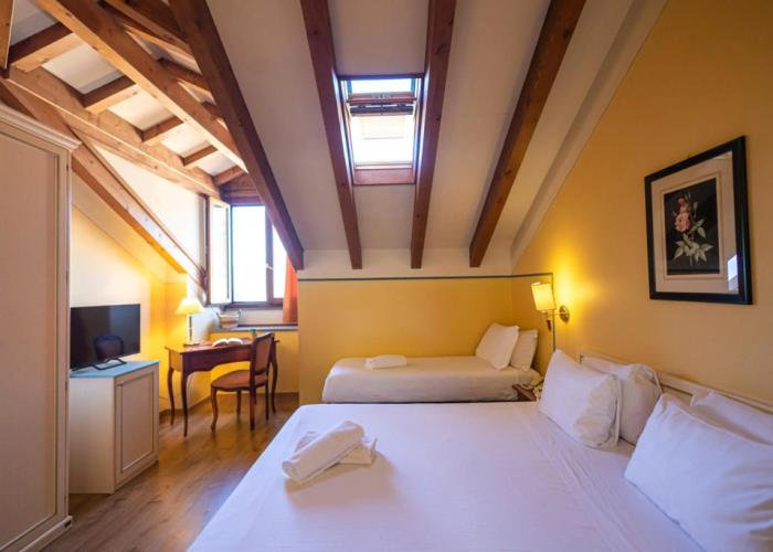 Hotel Pallanza by LVG Hotel Collection
