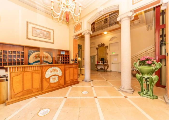Hotel Pallanza by LVG Hotel Collection