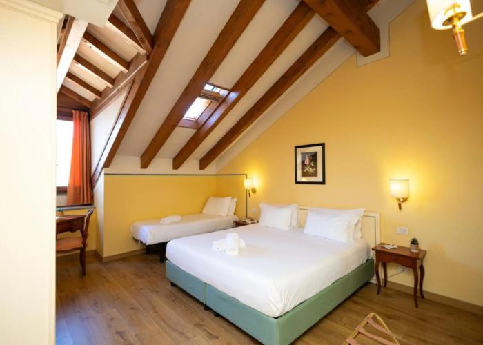 Hotel Pallanza by LVG Hotel Collection