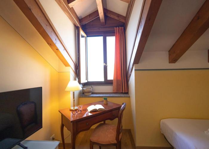 Hotel Pallanza by LVG Hotel Collection