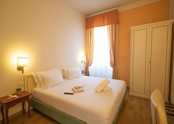 Hotel Pallanza by LVG Hotel Collection