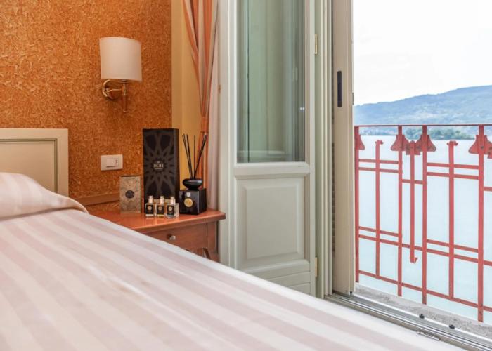 Hotel Pallanza by LVG Hotel Collection