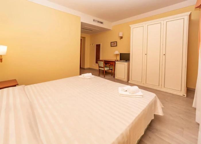 Hotel Pallanza by LVG Hotel Collection