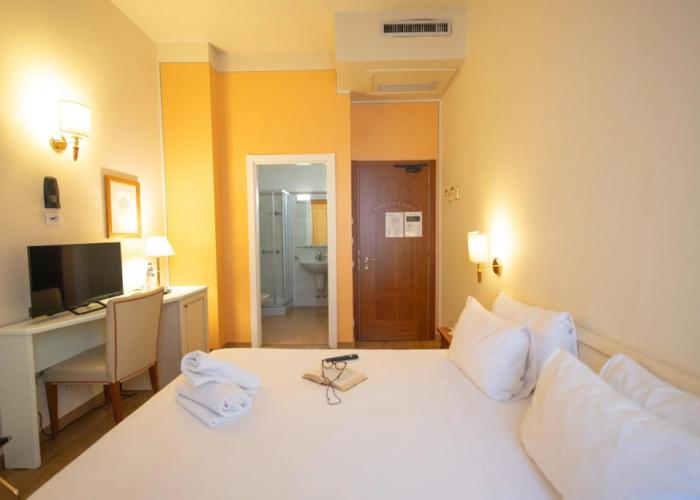 Hotel Pallanza by LVG Hotel Collection