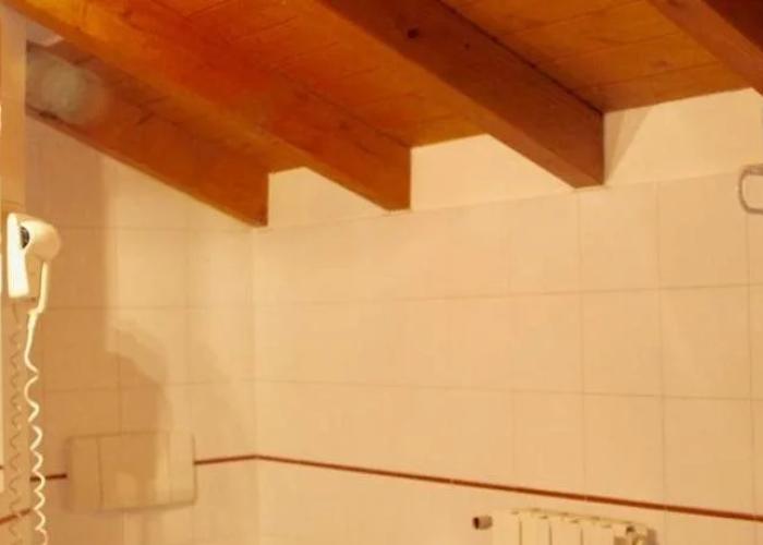 Hotel Santanna