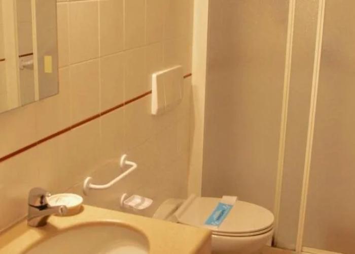 Hotel Santanna