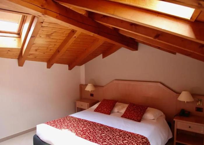 Hotel Santanna
