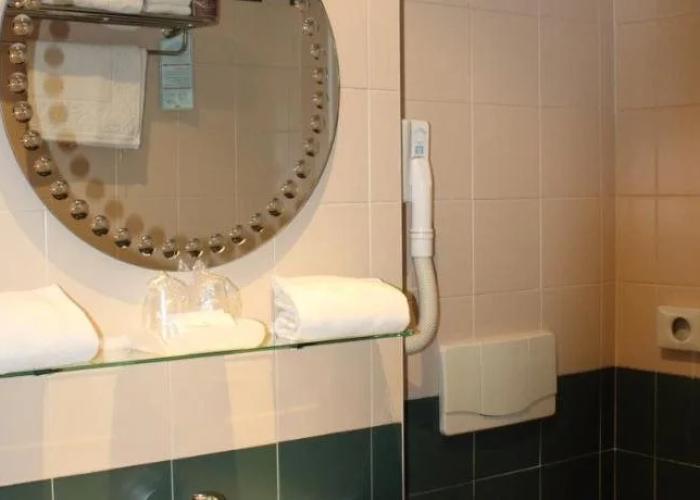 Hotel Santanna
