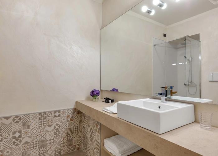 Hotel Ancora