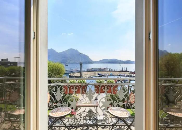 Hotel Ancora