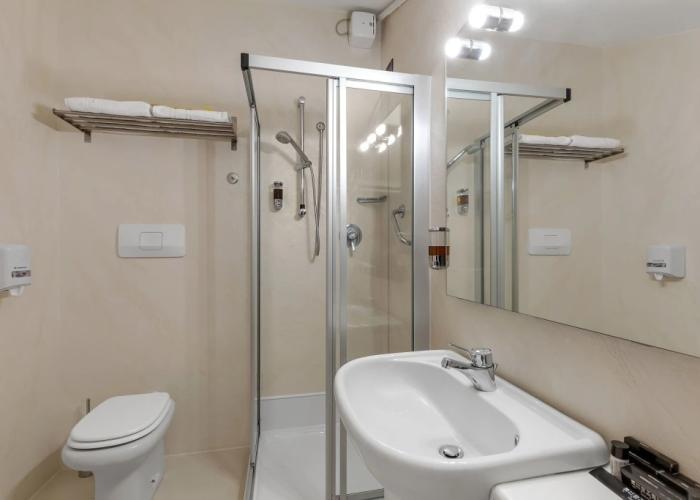 Hotel Ancora