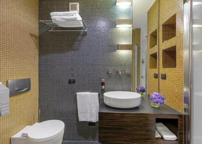 Hotel Ancora