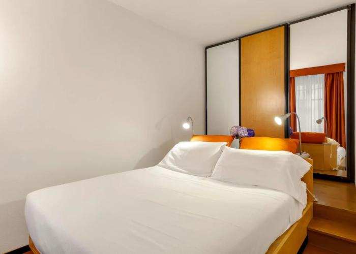 Hotel Ancora
