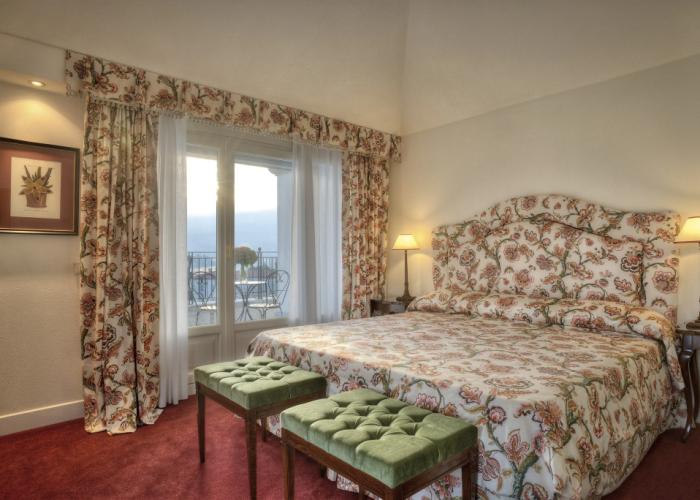 Grand Hotel Majestic