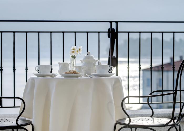 Grand Hotel Majestic