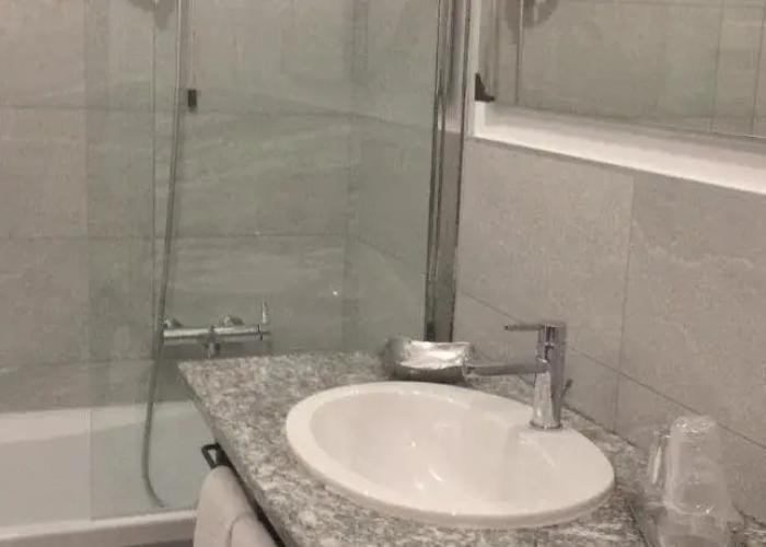 Hotel Intra
