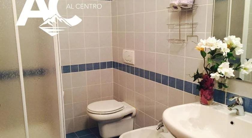 фото Al Centro
