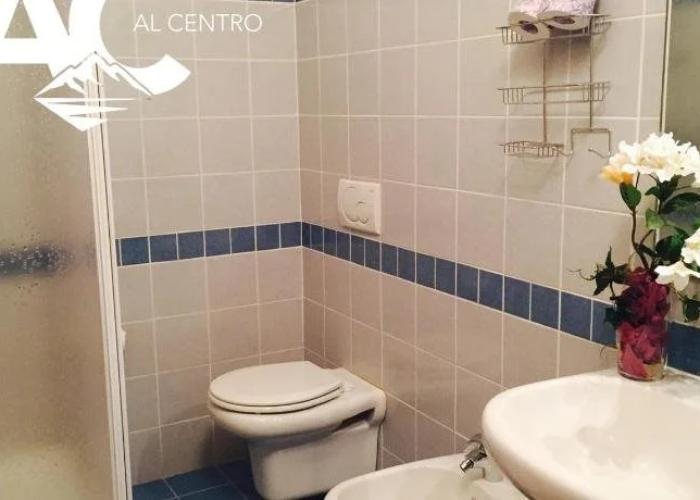 Al Centro