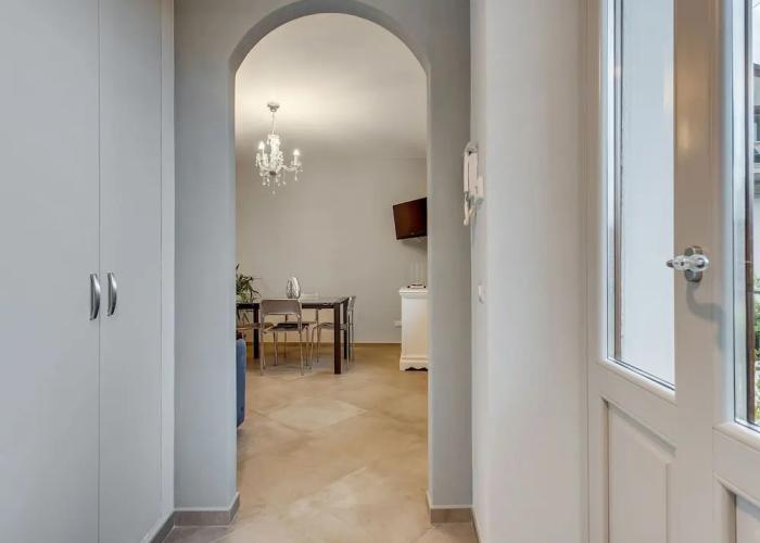 Apartment Near Lake Maggiore and Borromean Isles