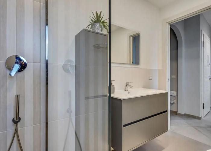 Apartment Near Lake Maggiore and Borromean Isles
