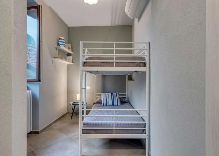 Apartment Near Lake Maggiore and Borromean Isles