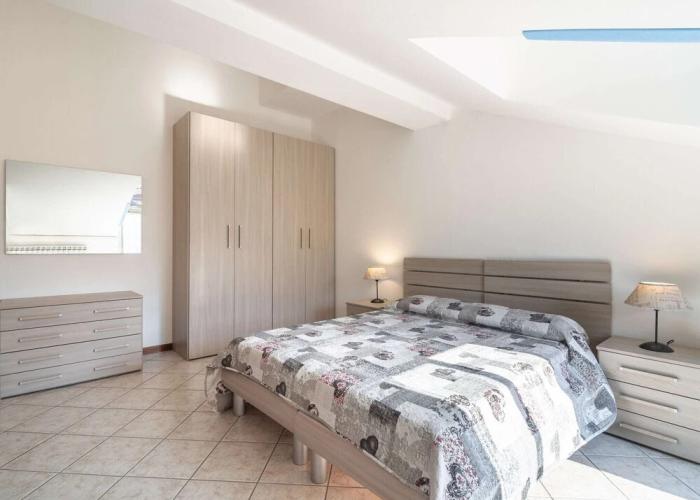 Belvilla by OYO Casa Pedroni 1