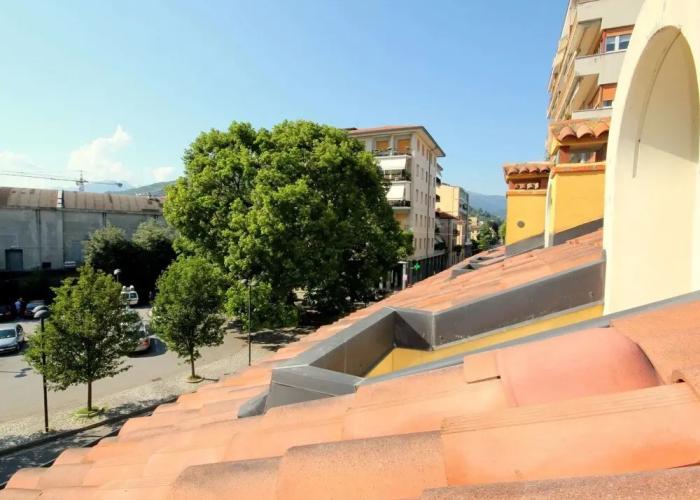 Belvilla by OYO Casa Pedroni 1