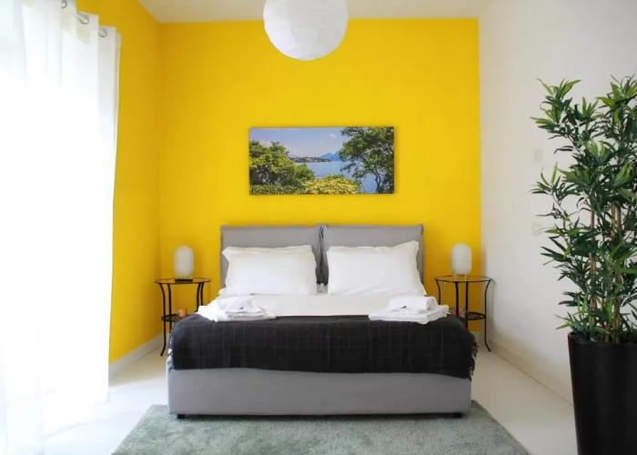 Verbania - Luxury Italy Apartments
