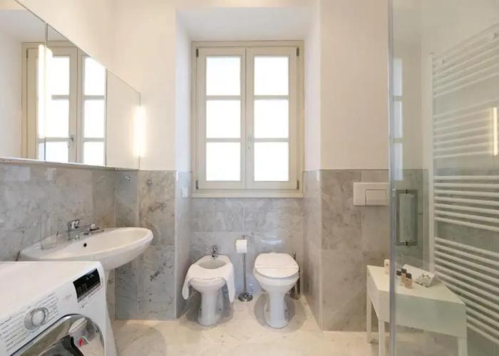 Verbania - Luxury Italy Apartments