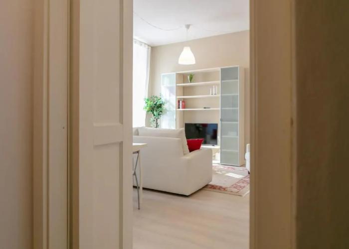 Verbania - Luxury Italy Apartments