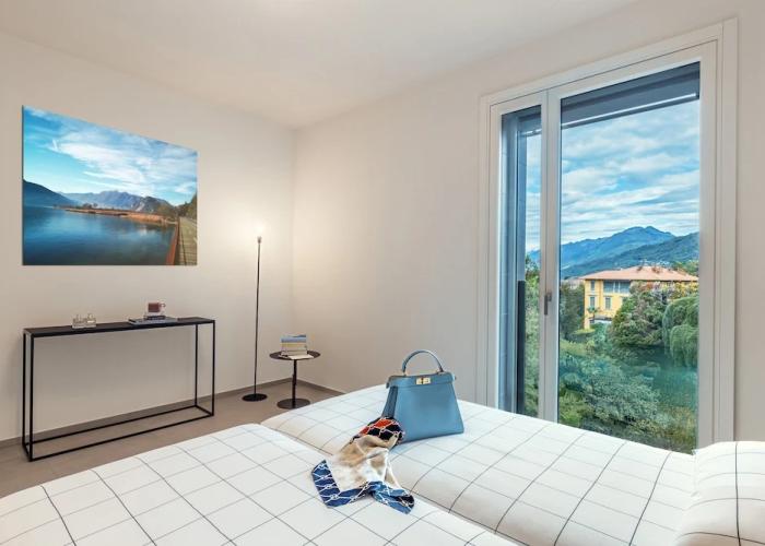 Residenza Montebello